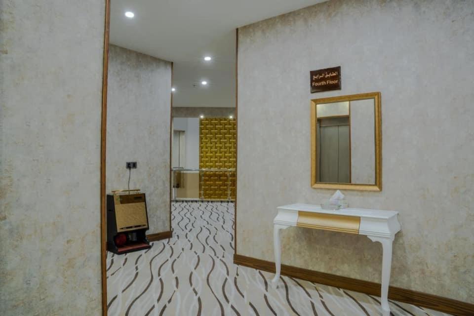 Move Npic Zenat Al Hayat Hotel Basra Εξωτερικό φωτογραφία