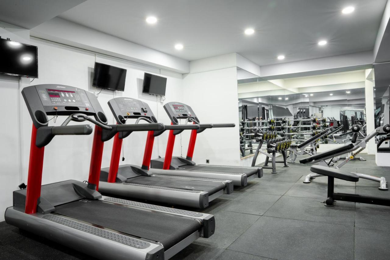 Move Npic Zenat Al Hayat Hotel Basra Εξωτερικό φωτογραφία