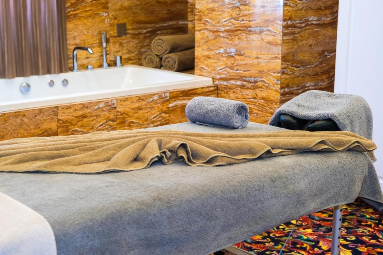 Move Npic Zenat Al Hayat Hotel Basra Εξωτερικό φωτογραφία